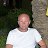 Alex, , 50  -  16  2024