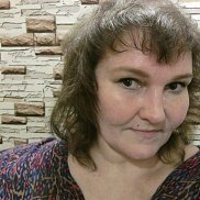 , 64 , -
