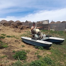 ��������, �������, 40 ���