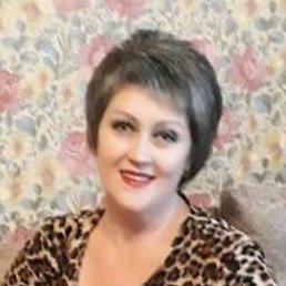 ���������, ����������, 43 ����