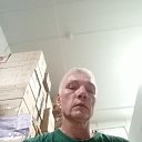 ���� ������, �������, 49 ��� - ��������� 7 �������� 2025 � ������ ���� ����������