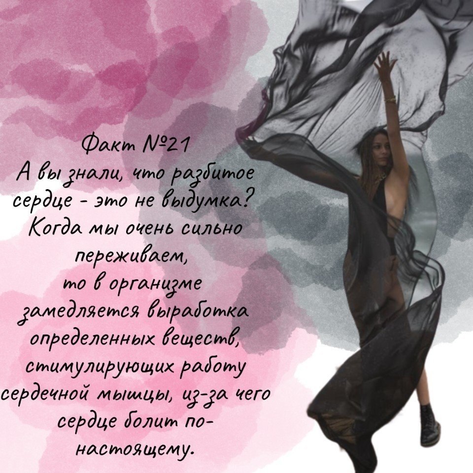   - 13  2025  10:27 - 4