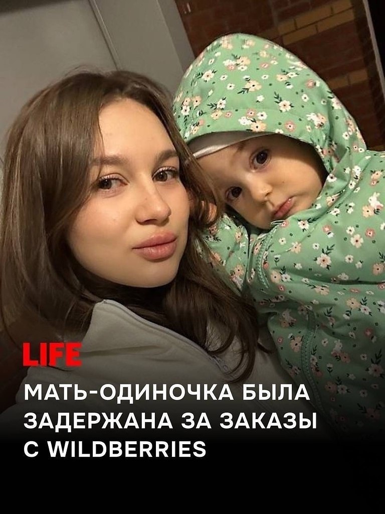 ������� ���� ���� �� ������ �� ������� �� ������ � �����������.�������� ��������� ����� � ��������� ...