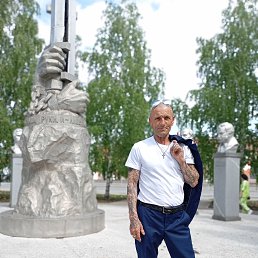  , 53, 