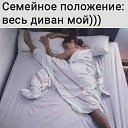 ���� �������, ��������� - ��������� 4 ������ 2026