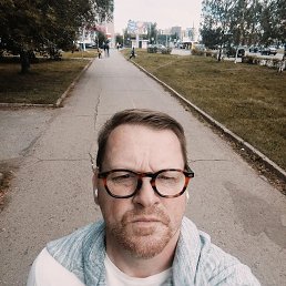 ����������, 52 ����, ������