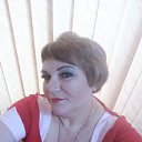 ���� Galina, �������, 49 ��� - ��������� 13 ������ 2026 � ������ ���� ����������