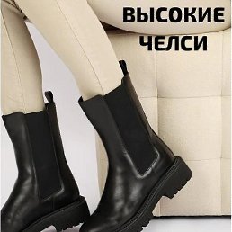 ������, ������, 21 ���