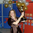 ���� �����, ���������, 37 ��� - ��������� 19 ������ 2026 � ������ ���� ����������