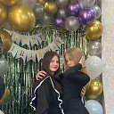 ���� �����, ��������������, 20 ��� - ��������� 16 ���� 2024 � ������ ���� ����������