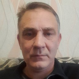 ������, ������, 45 ���