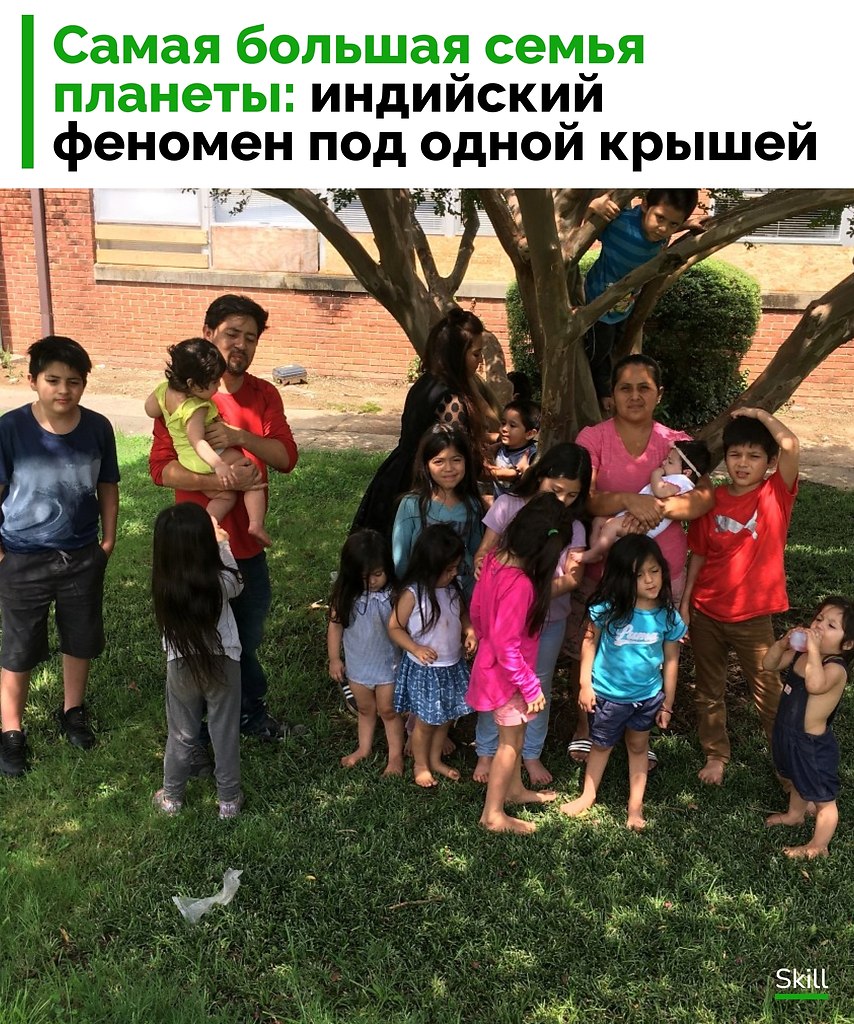 ������ ����� ���� ����������� ��� �������, ������������ ��� ����� ������ ��-���������� ���������� ...