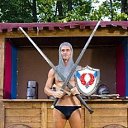 ���� Ivan, ���� - ��������� 13 ������� 2024