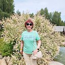 ���� Galina, �������, 65 ��� - ��������� 25 ���� 2024 � ������ ���� ����������