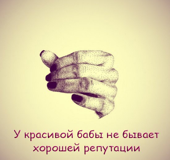 Dz - 31  2025  19:39 - 2