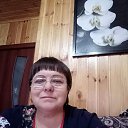  Galina Mihailowna, , 66  -  11  2025