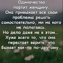 ���� �����, ����-���, 71 ��� - ��������� 16 ������ 2026 � ������ ������ ��������