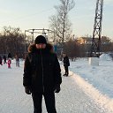 ���� �������, ������������, 44 ���� - ��������� 7 ����� 2026 � ������ ���� ����������