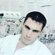 ������, 39 ���, �������