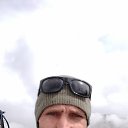 ���� ������, ���������, 51 ��� - ��������� 20 �������� 2024 � ������ ���� ����������