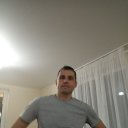 ���� ����������, ��������, 47 ��� - ��������� 26 ���� 2024