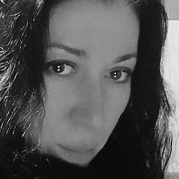 Lyusen Nevzorova, , 46 