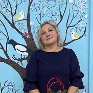 ������, 45 ���, ������