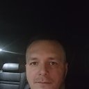 ���� M���, ������, 45 ��� - ��������� 1 ���� 2025