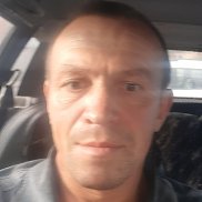 Олег, 52 года, Киров Олег, 52 года, Киров