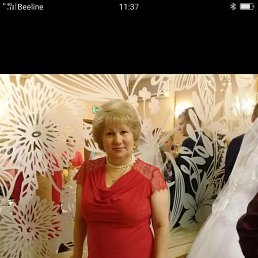 , 61, 