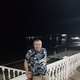 , 50, 