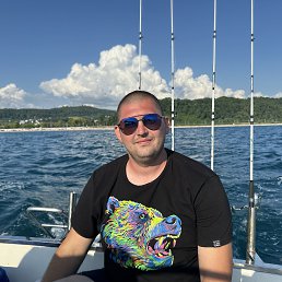 , 32, 