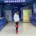 ���� �������, ������, 61 ��� - ��������� 16 ������� 2024 � ������ ���� ����������