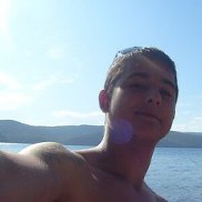 �������, 32 ����, �������