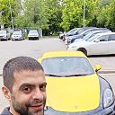 ���� ���������, ������, 38 ��� - ��������� 4 ���� 2025 � ������ ���� ����������