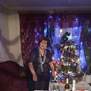 ���� ����, �������� - ��������� 31 ������� 2023 � ������ ���� ����������