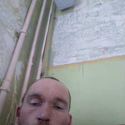 �����, 36 ���, ������