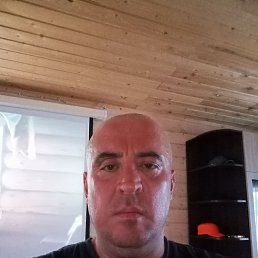 , 38 , 