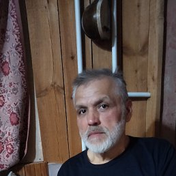 , 57, 