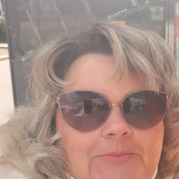 �������, ������, 54 ����