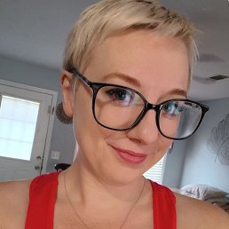 Diara, 37, 