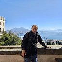 ������� �� ������� ���� ����������