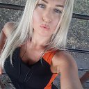 ���� �����, ������, 37 ��� - ��������� 14 ������� 2026