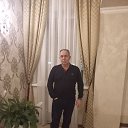 ���� ����, �����������, 55 ��� - ��������� 29 ������ 2026 � ������ ���� ����������