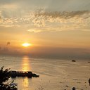 ���� ������, ���������, 57 ��� - ��������� 13 ����� 2025 � ������ ���� ����������