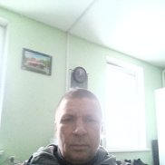 , 52 , 