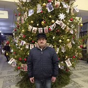 Василий, 62 года, Москва Василий, 62 года, Москва