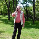 ���� ��������, �����, 65 ��� - ��������� 6 ������� 2024