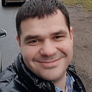 ������, 36 ���, �����-���������