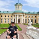 ���� �������, ��������, 47 ��� - ��������� 18 �������� 2025 � ������ ���� ����������